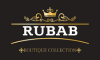 Rubab Boutique Colleaction